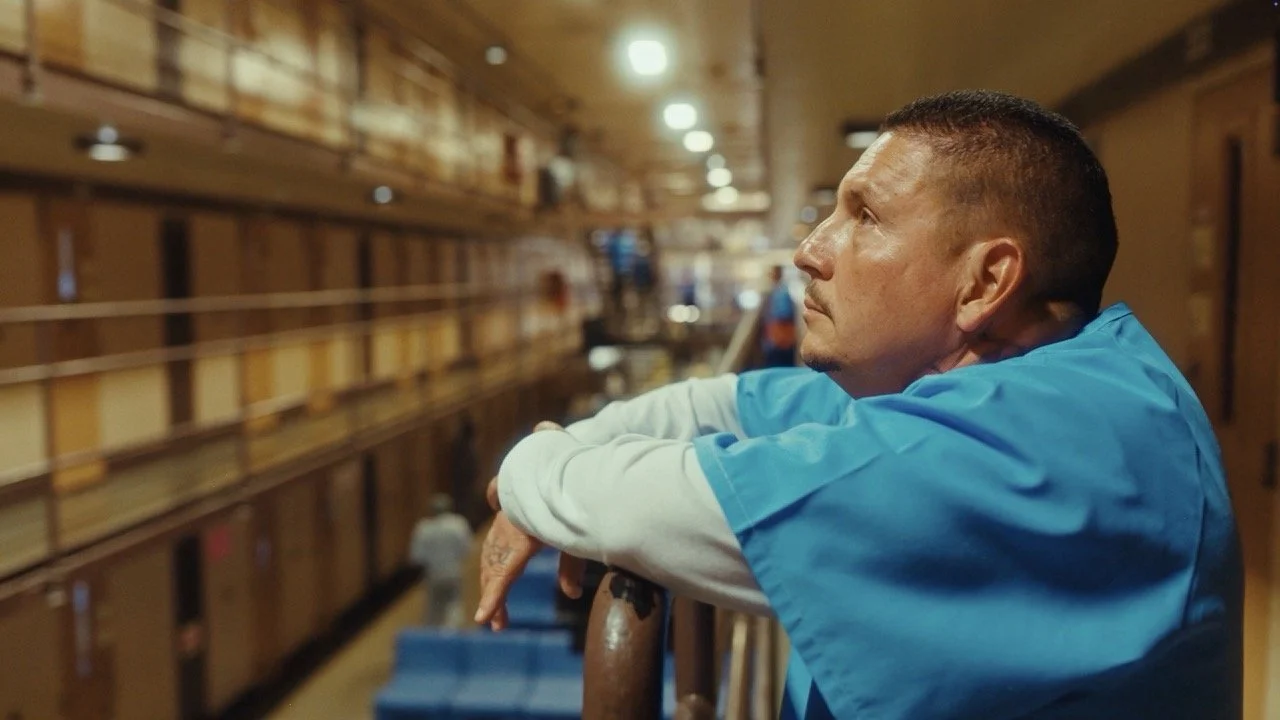 TT_General_Stills_Credit_VBEETON60 Large.jpeg