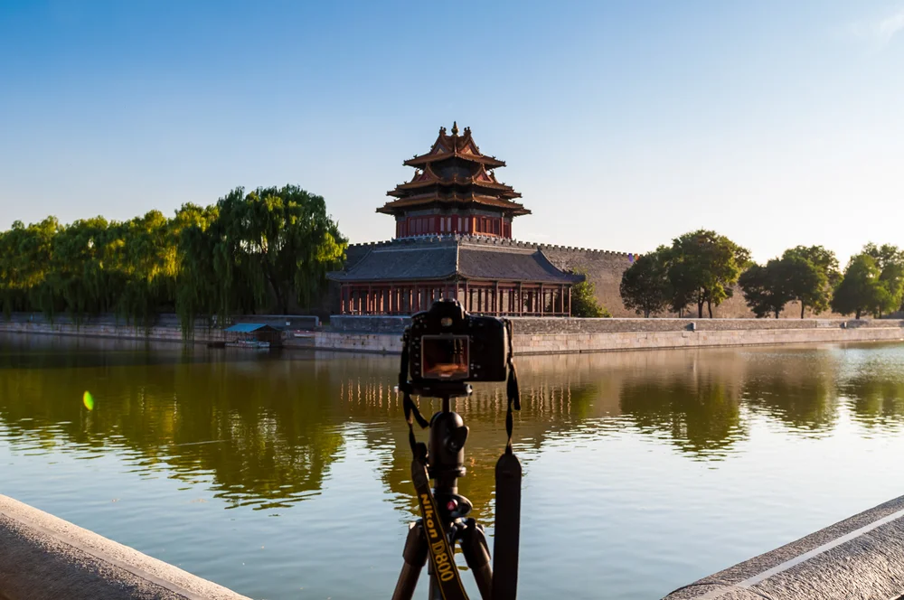 2013.08.23 · 17:49 · Beijing