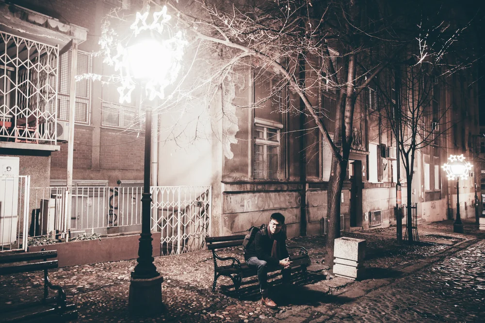 2019.12.23 · 15:51 · Belgrade