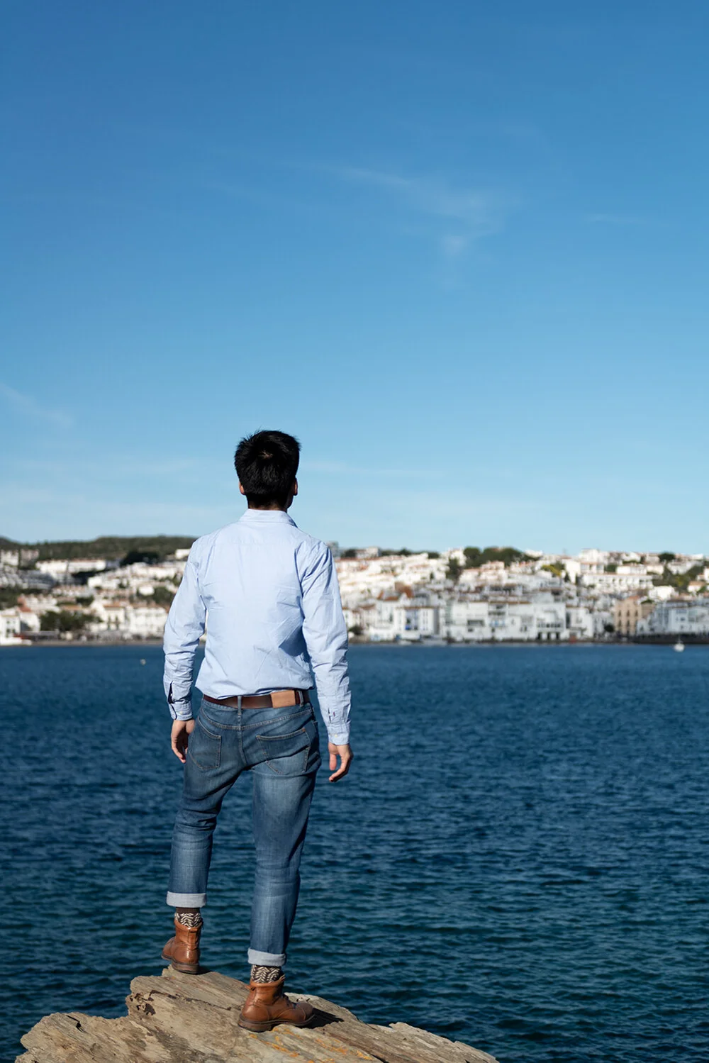 2019.12.28 · 14:34:20 · Cadaqués