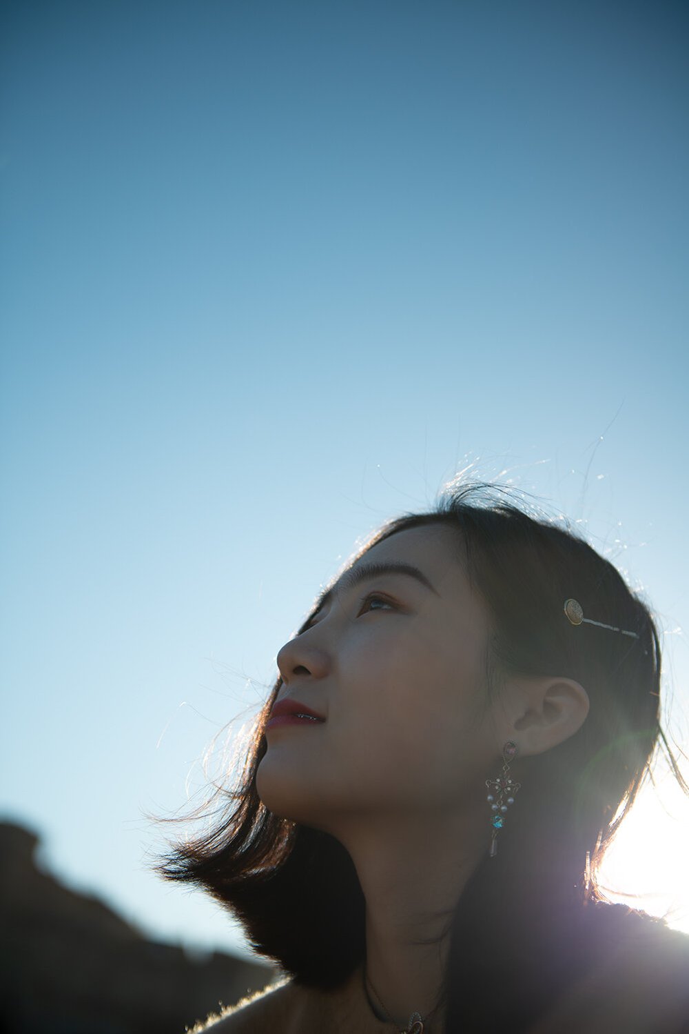 2019.12.27 | 15:28:52
