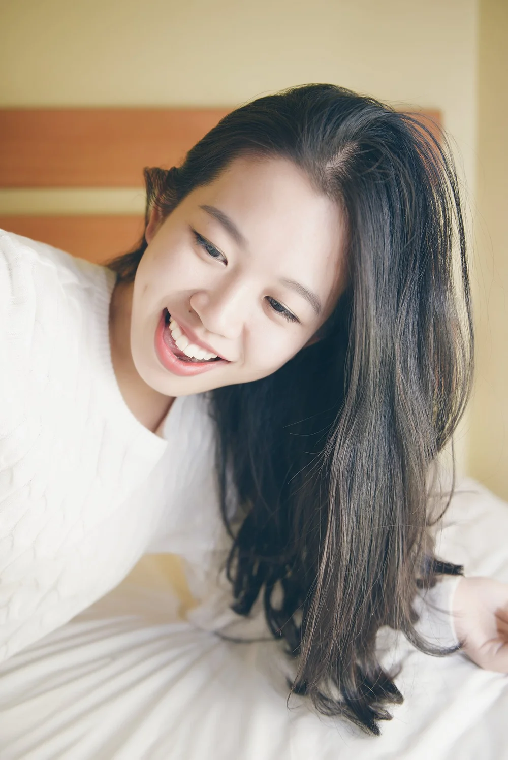 2015.03.29 | 23:11