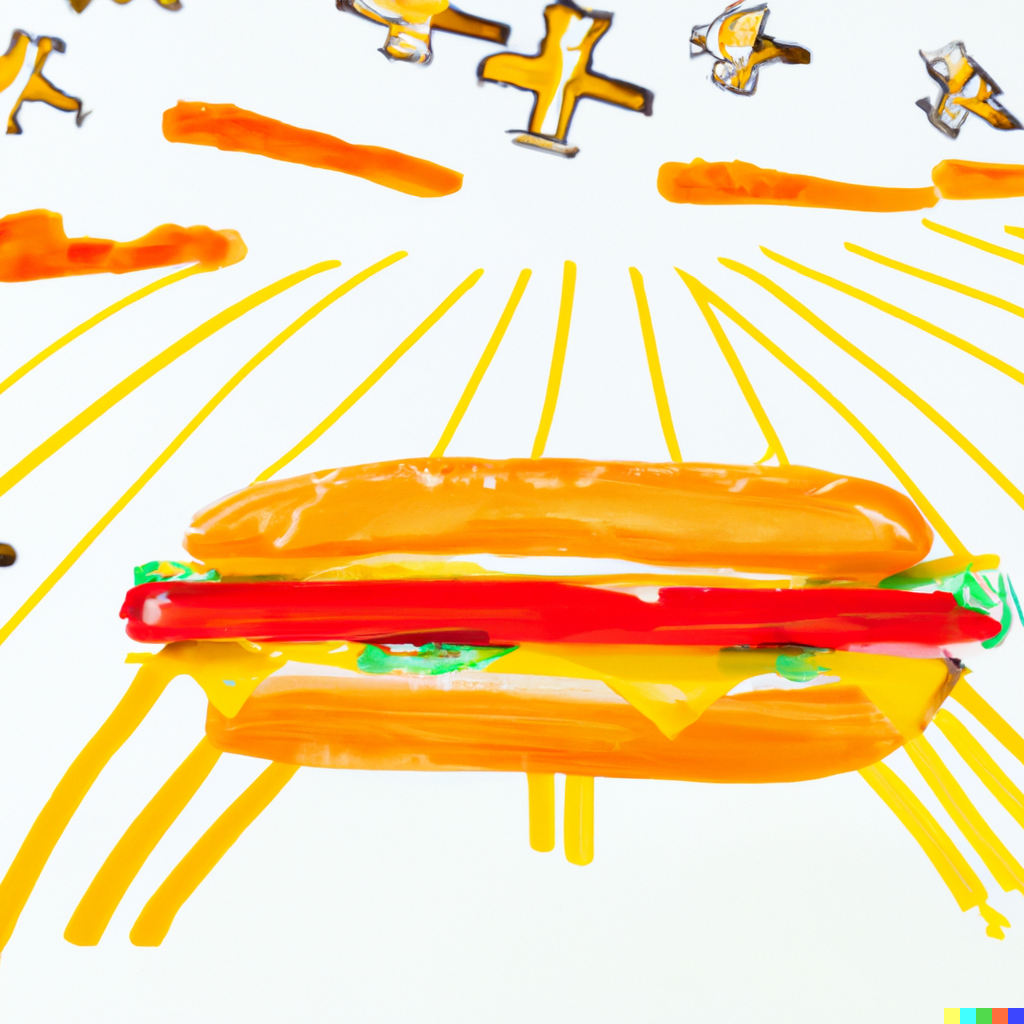 DALL·E 2022-07-31 23.15.25.png