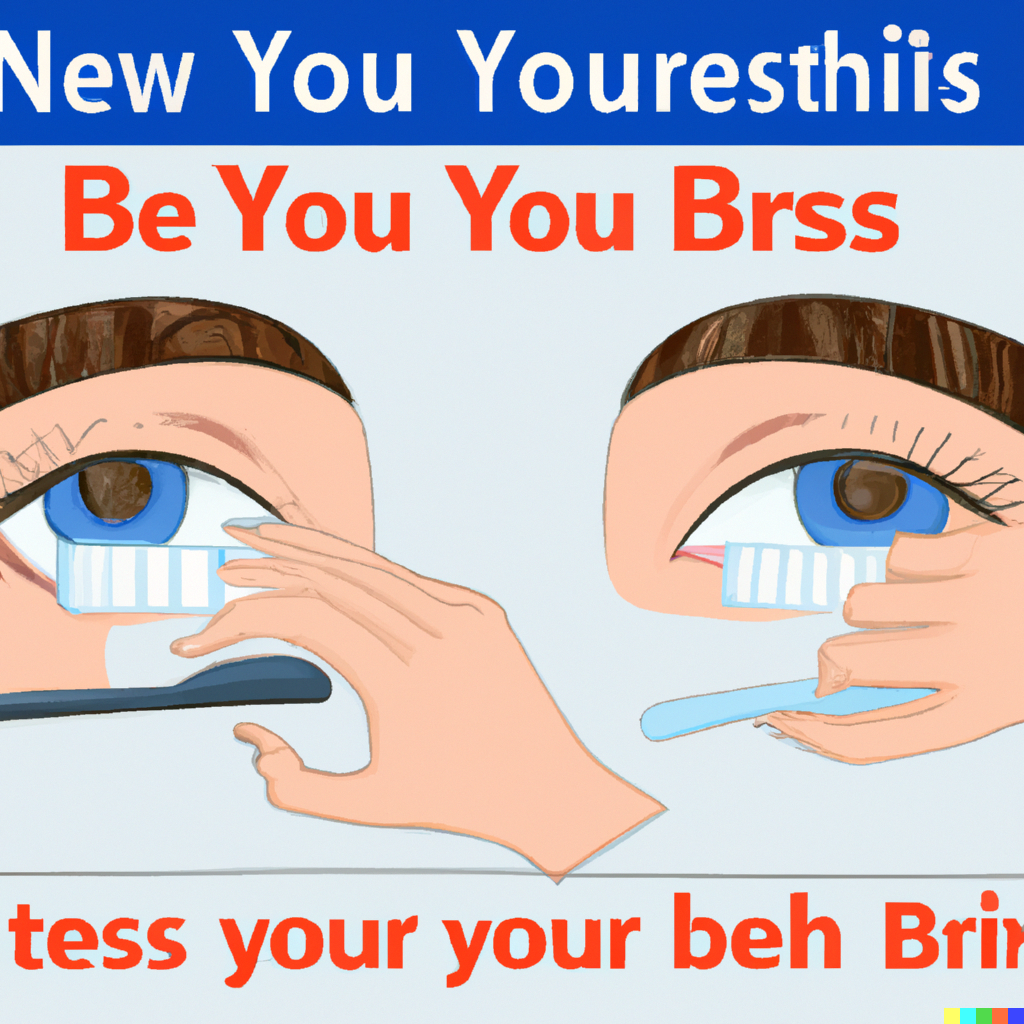DALL·E 2022-07-31 00.49.45 - Instructional image with text labels showing how to properly brush your eyes.png