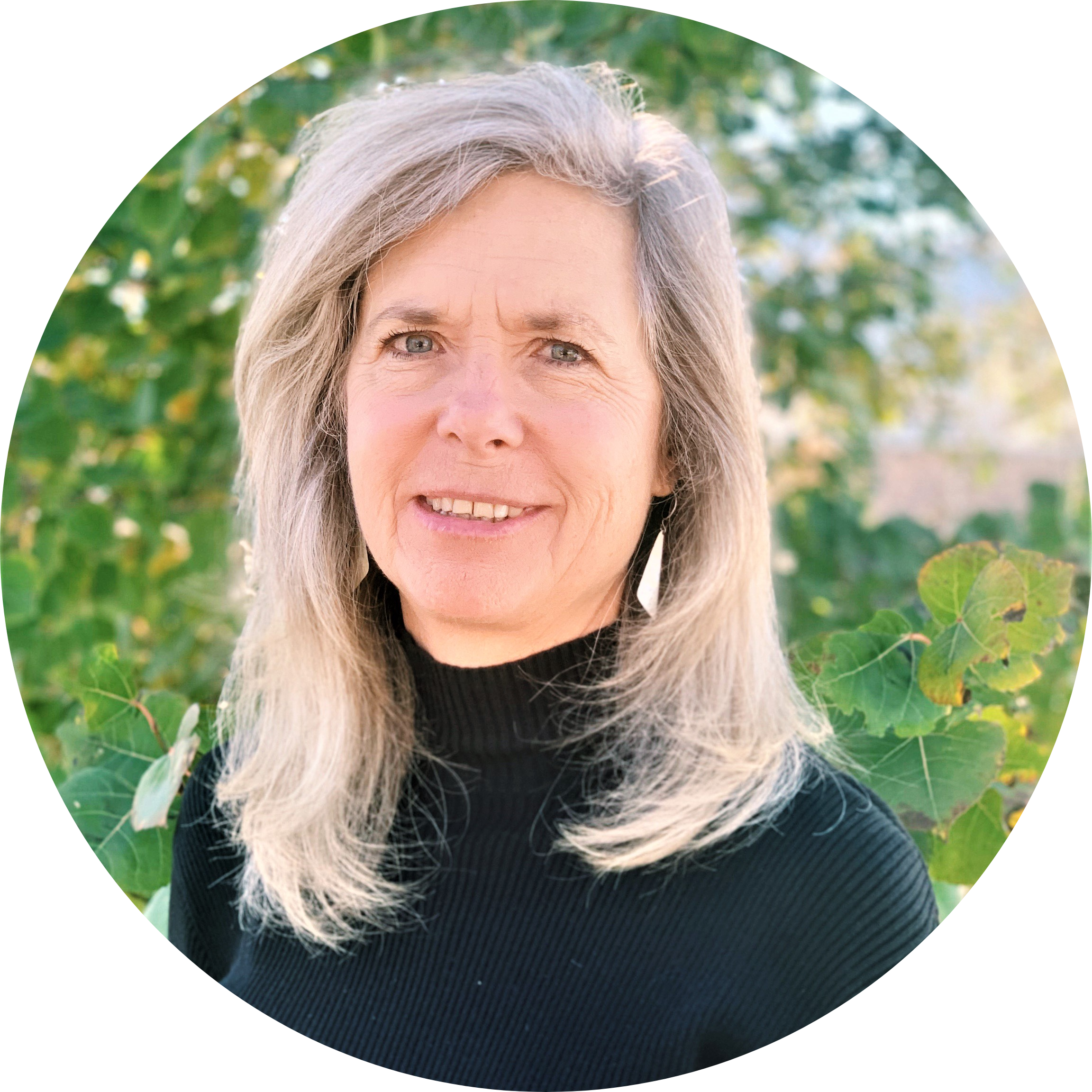 Deb Breakell - Helios Integrated Medicine.pg