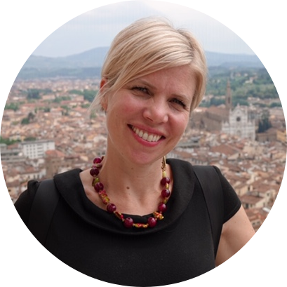 Margaret Hampton - Helios Integrated Medicine.pg