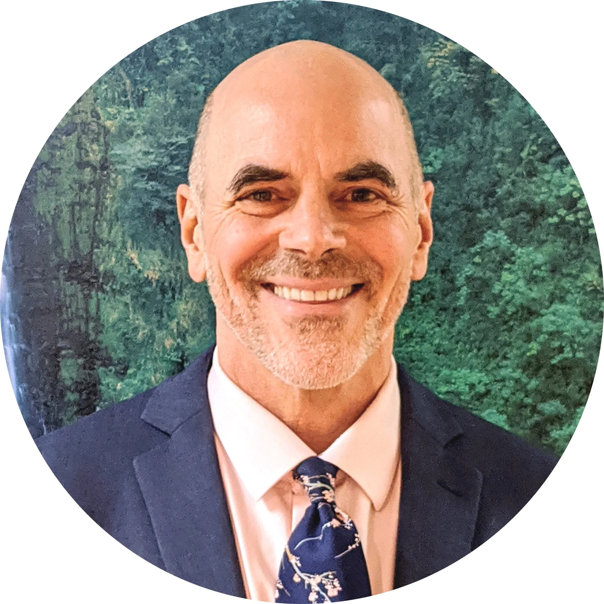 Pierre Brunschwig MD - Helios Integrated Medicine.pg