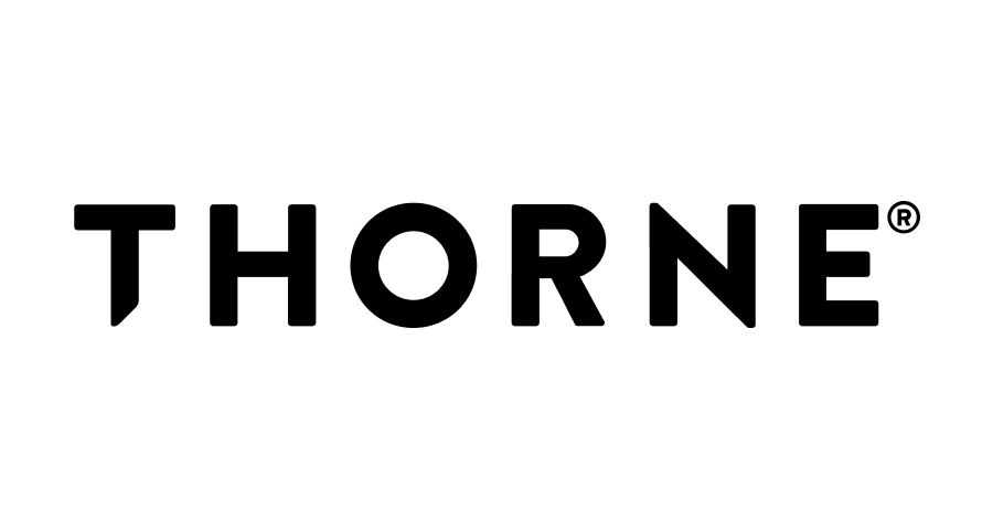 Thorne-body-logo.png
