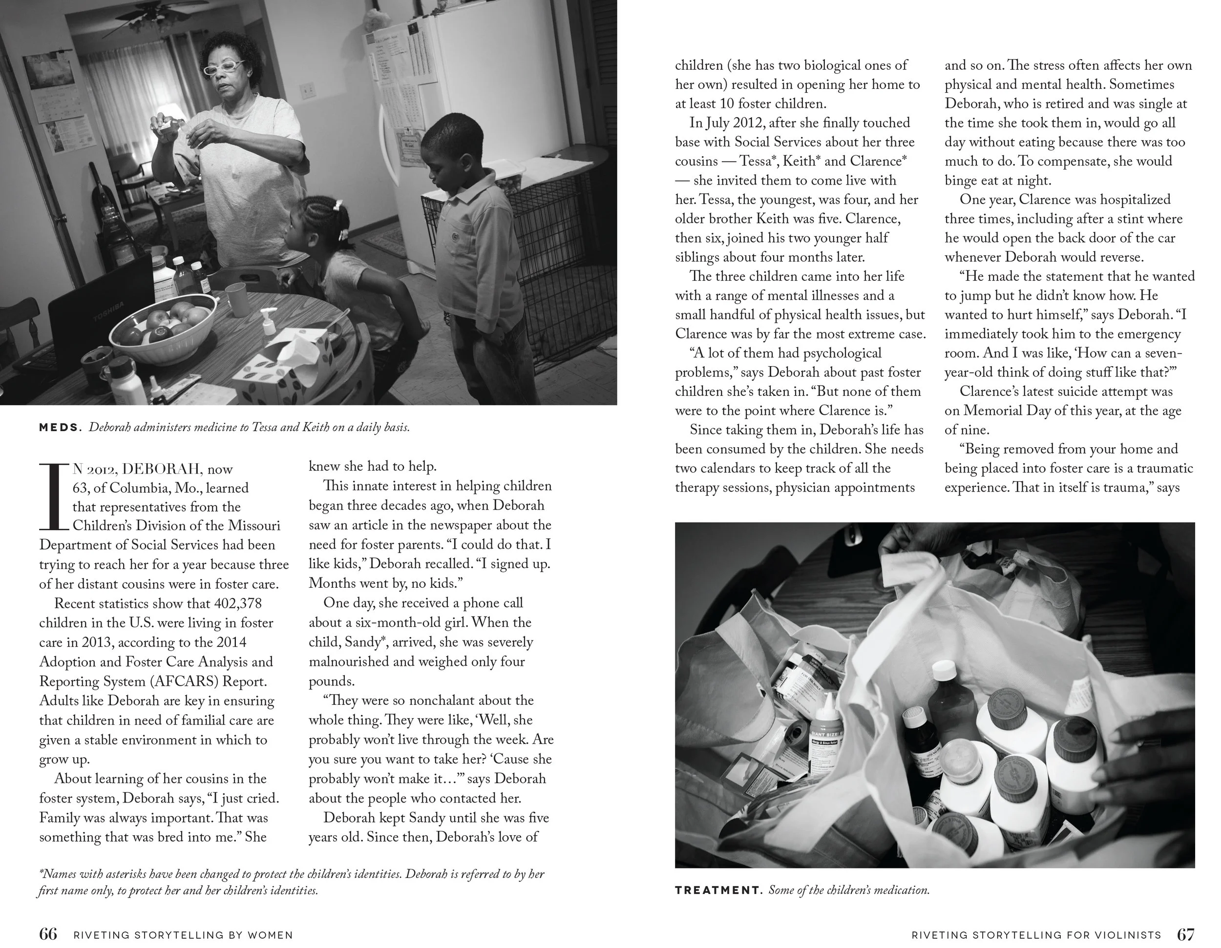 TheRiveter_Issue03_PhotoEssay-2.jpg