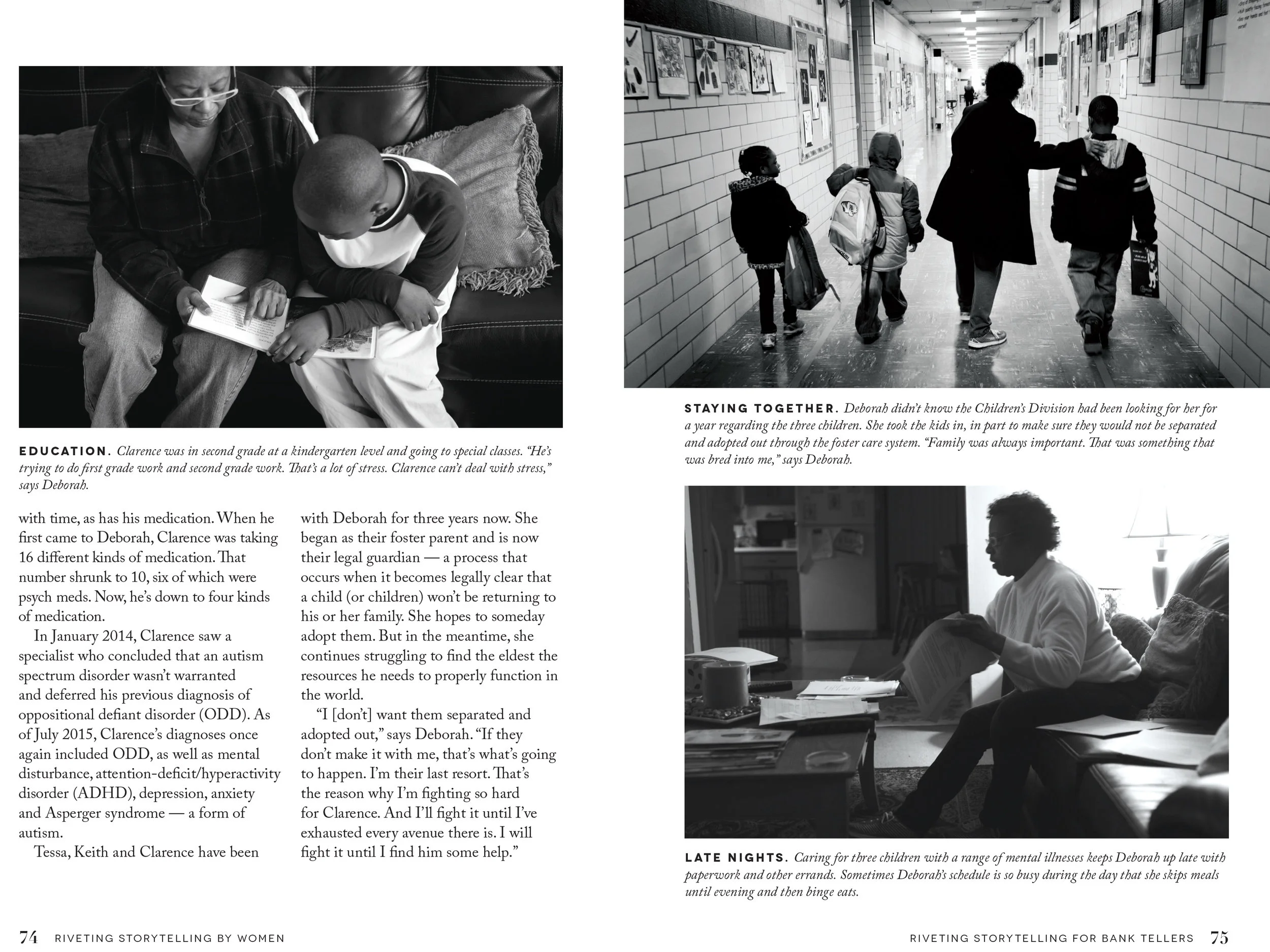 TheRiveter_Issue03_PhotoEssay-6.jpg