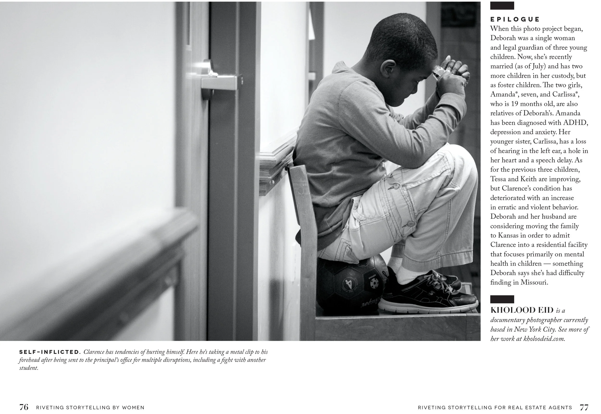 TheRiveter_Issue03_PhotoEssay-7.jpg