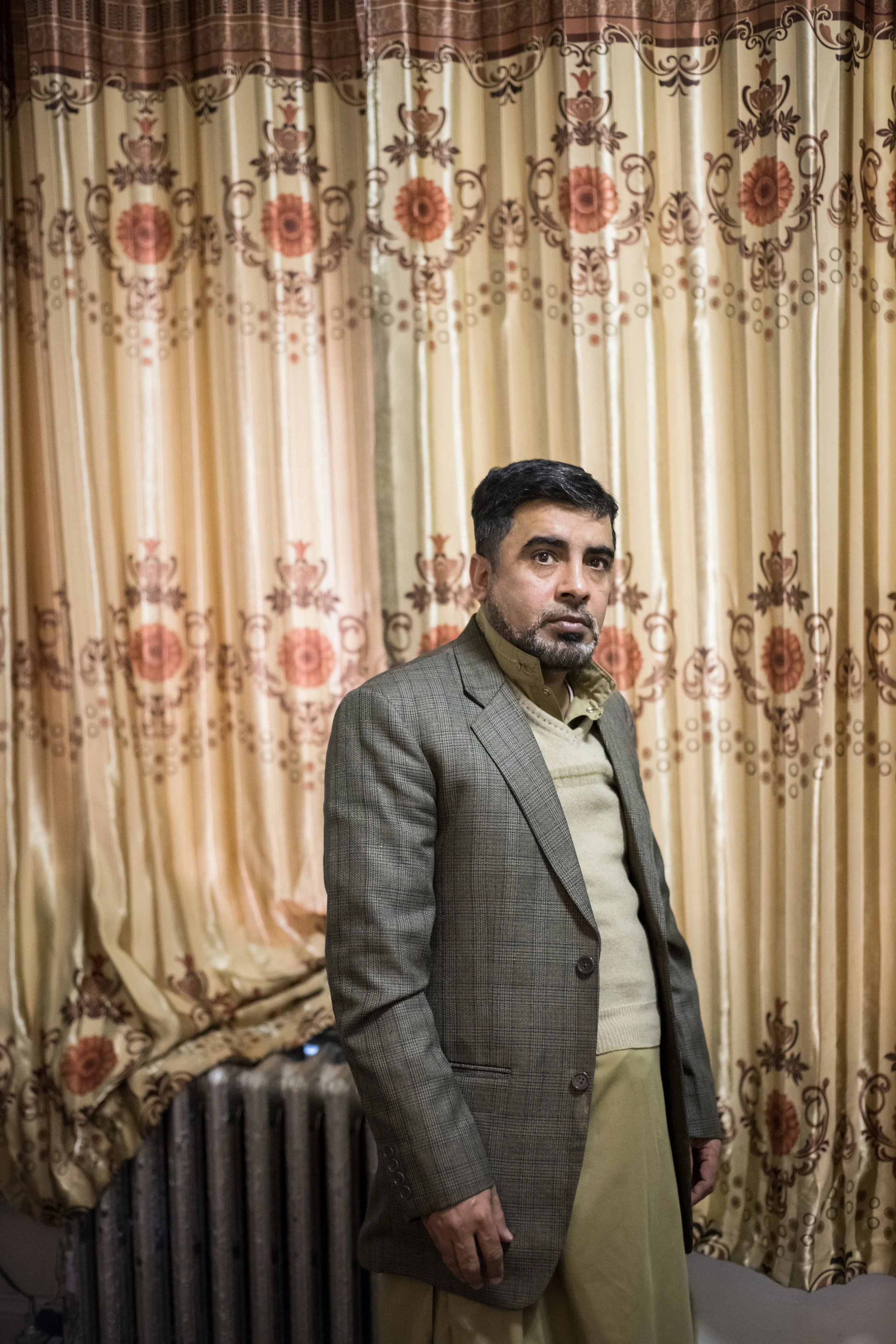 DSC_3620__muhammad ashraf-TAXI MEDALLION_Eid_14.jpg