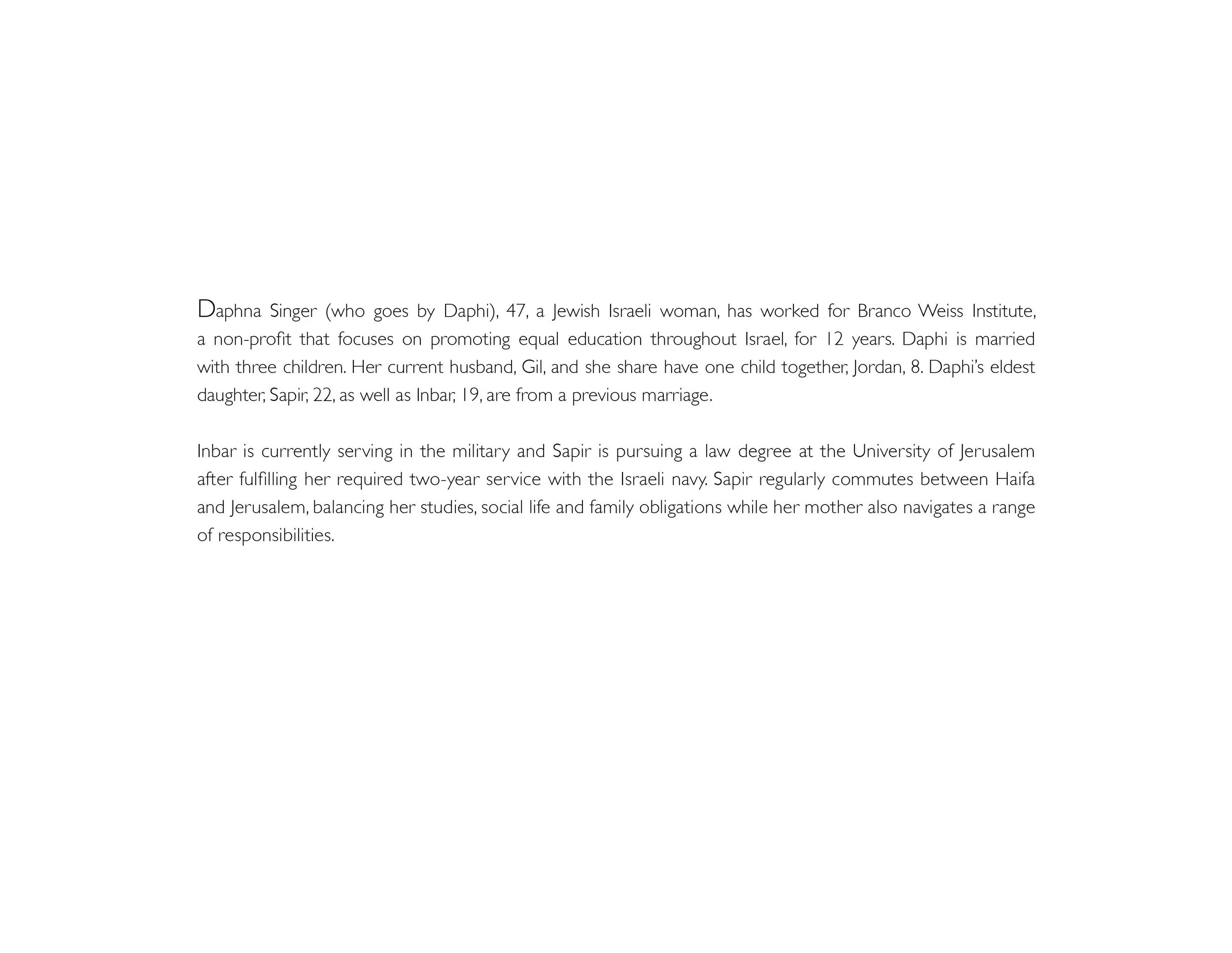 website font_d_s.jpg