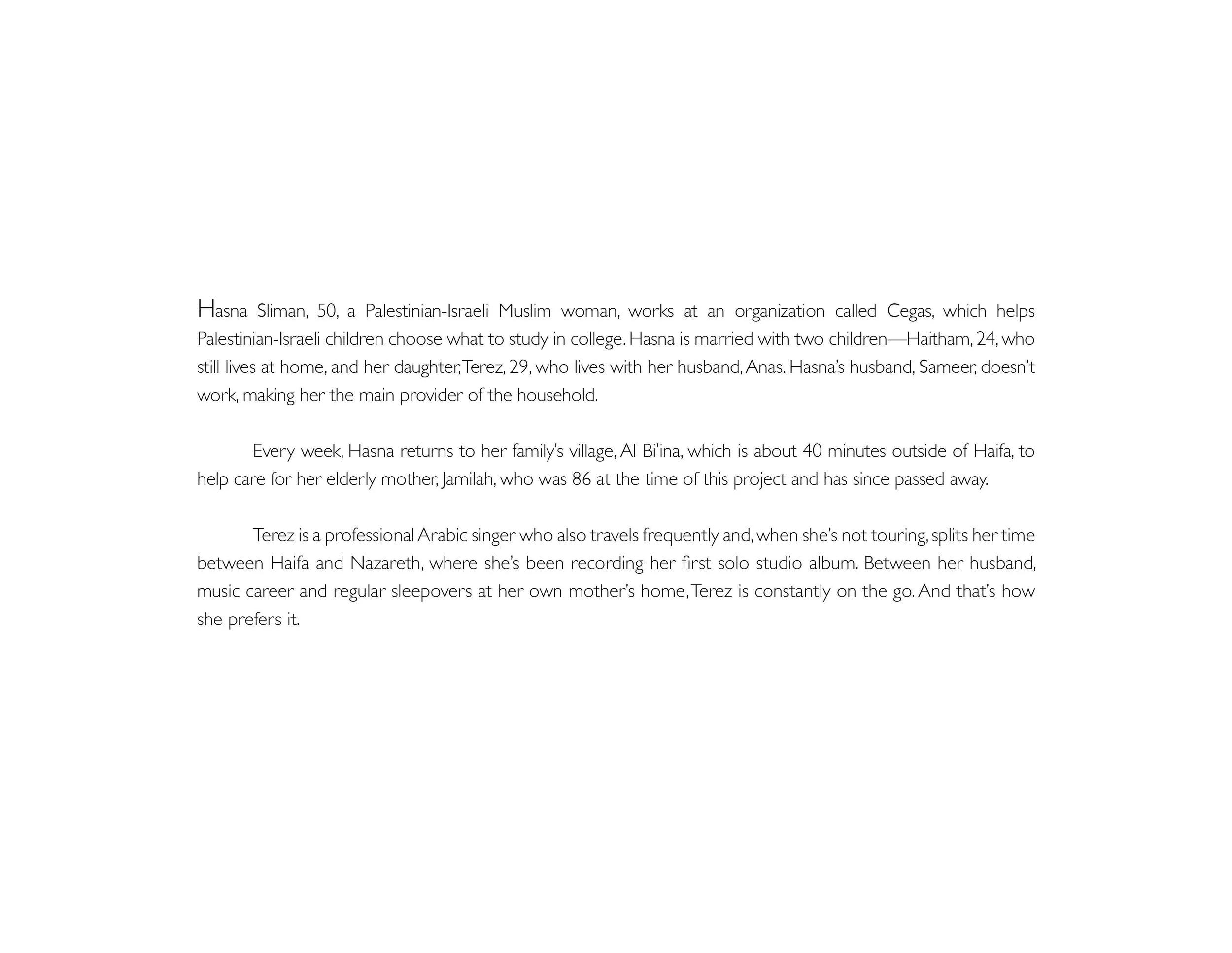 website font_h_t.jpg