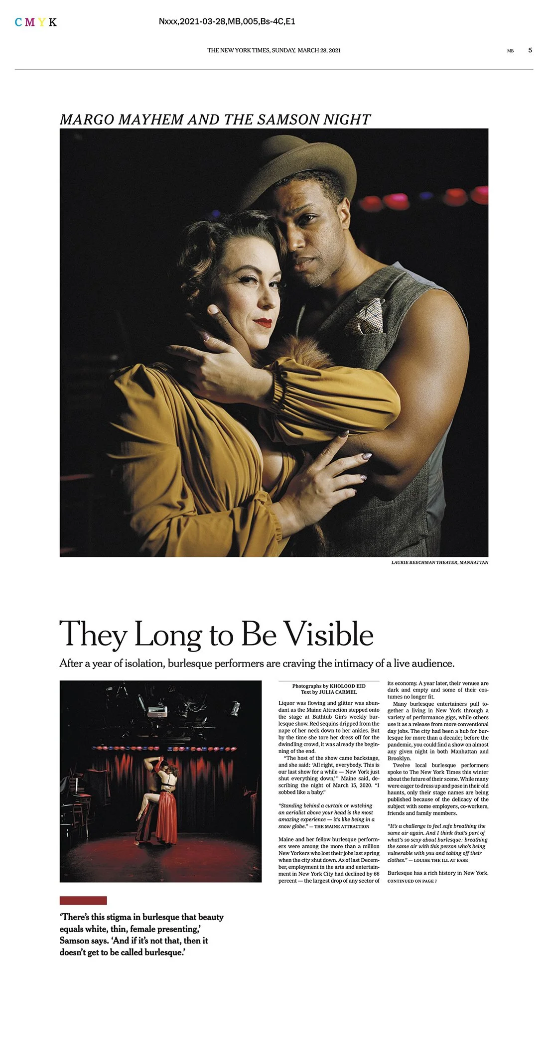 05_BURLESQUE_02.jpg