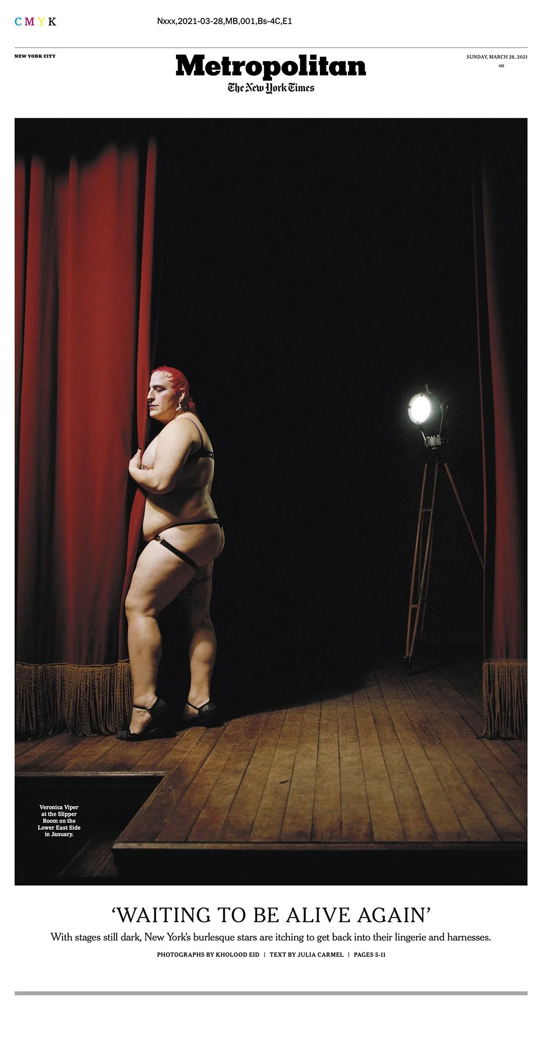 05_BURLESQUE_01.jpg