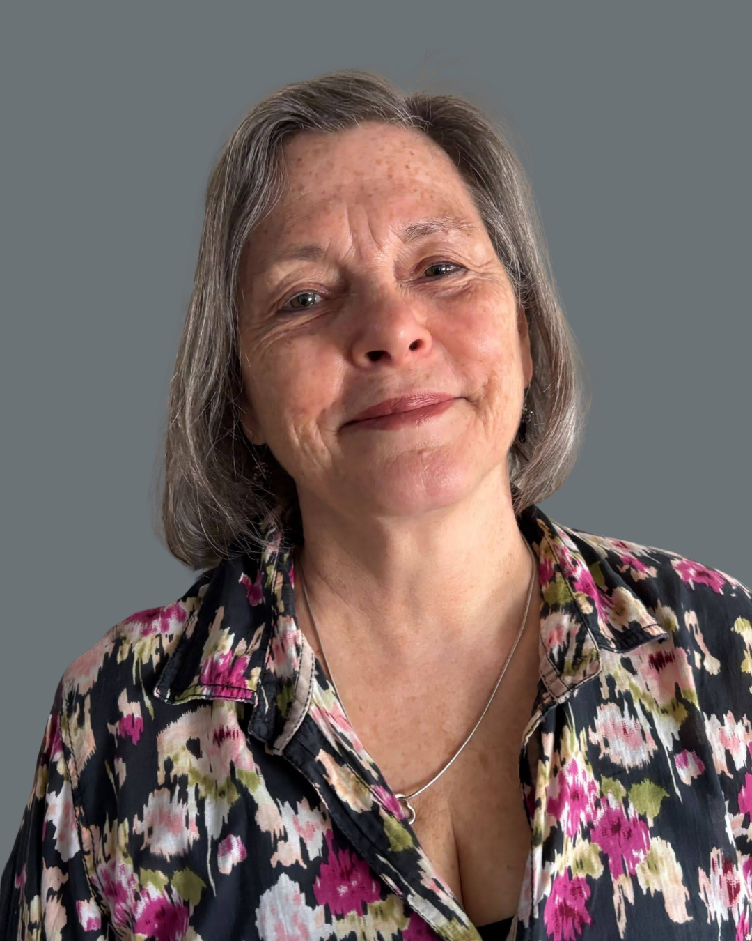 Amicus Mundi Award: The Lawyer Defending Election Officials
