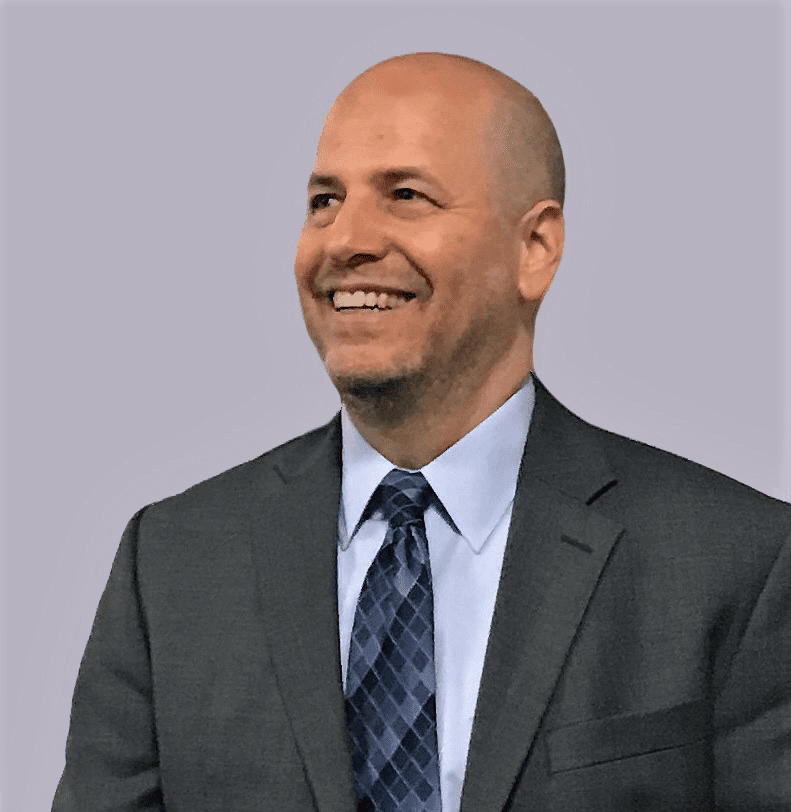 Amicus Mundi Award: The Lawyer Connecting Advocacy, Democracy, and Humanity