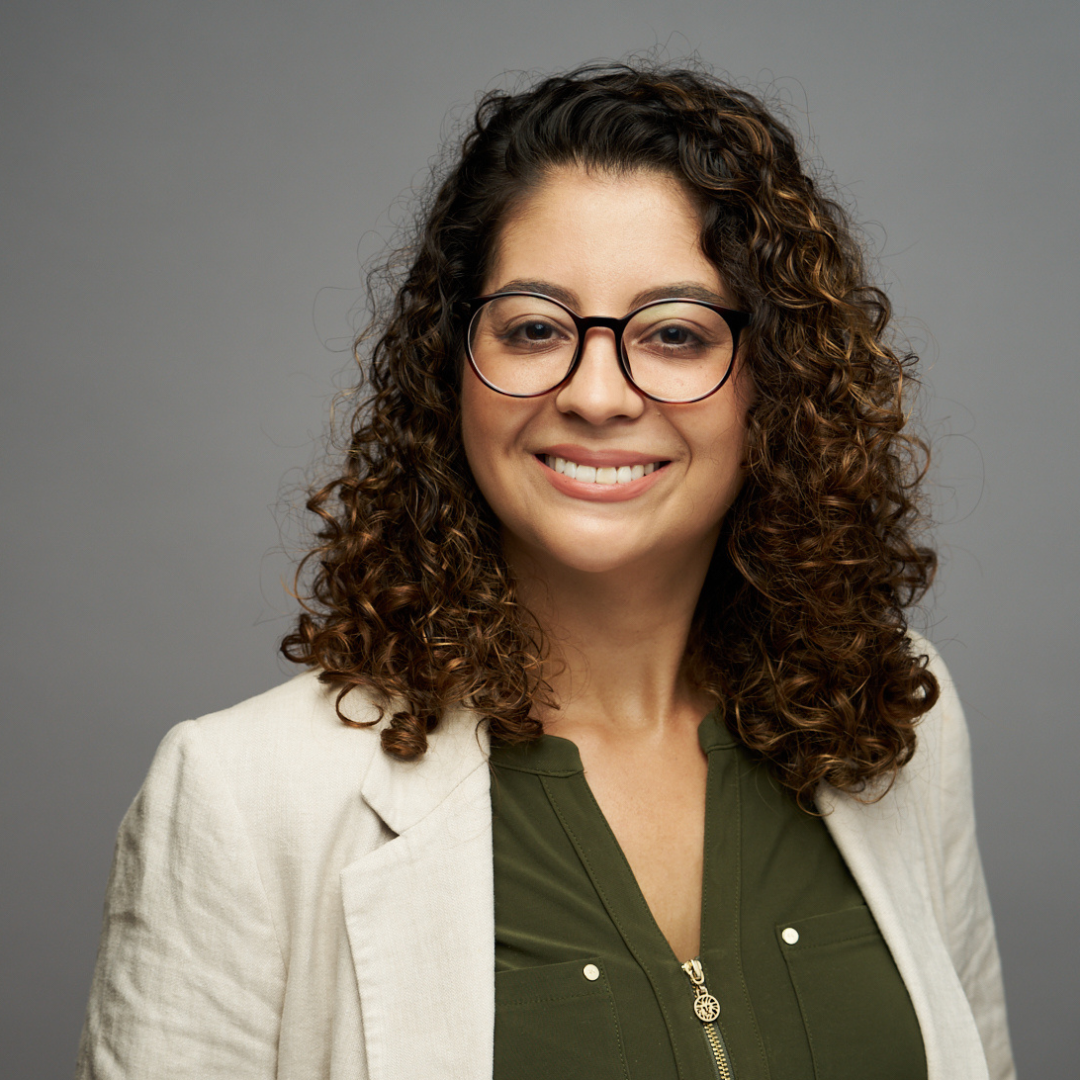 Barbara Monteiro de Souza