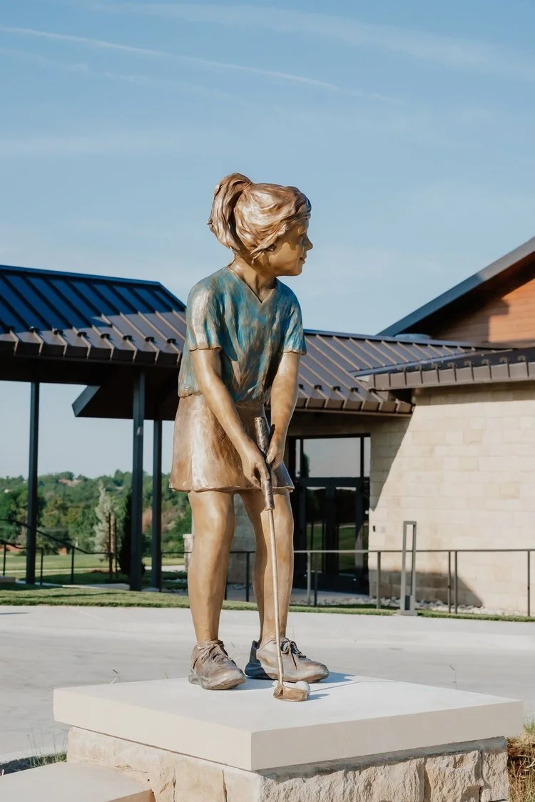 Puttin' Around (Girl)