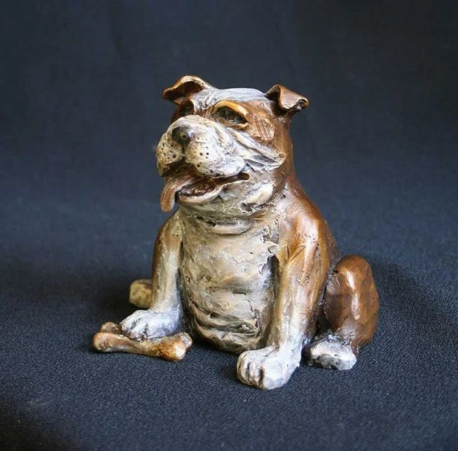 Rufus
