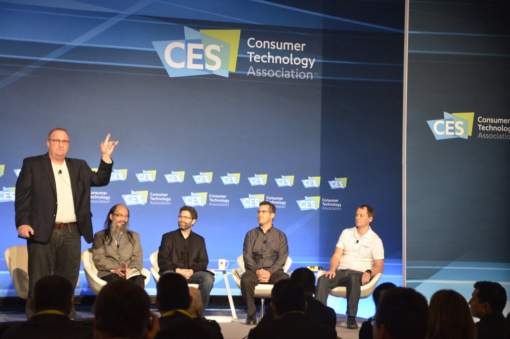 CES2017-2.jpg