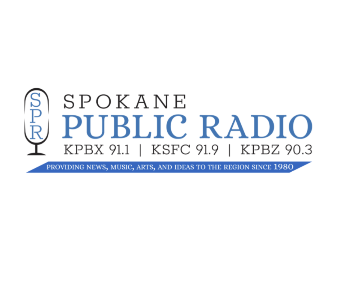 Spokane Public Radio Clips