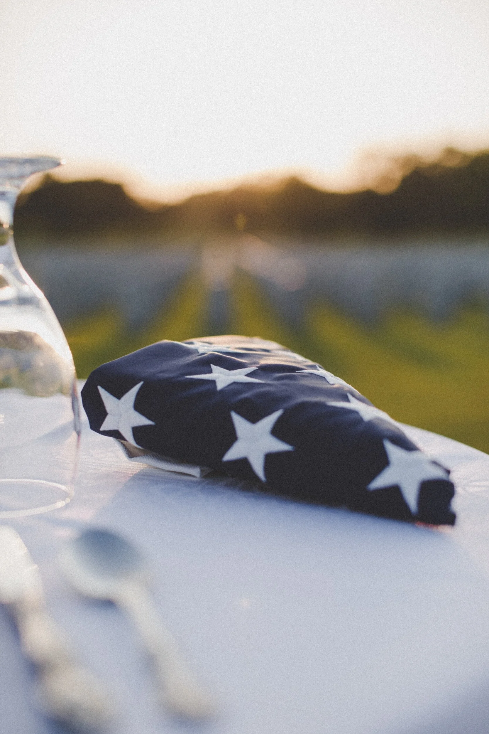 Veteran Suicides – A Wake Up Call
