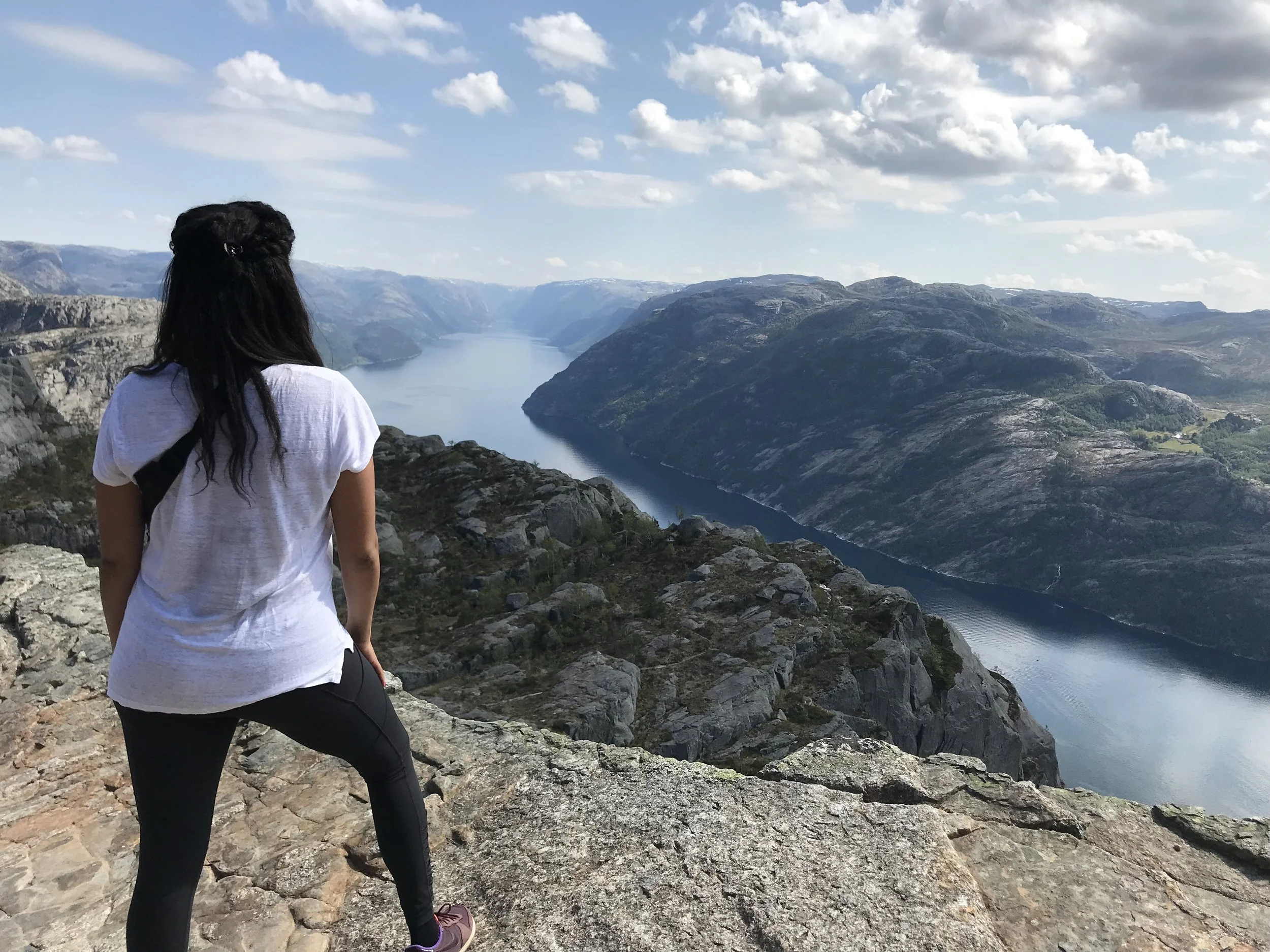 Norway 4.JPG