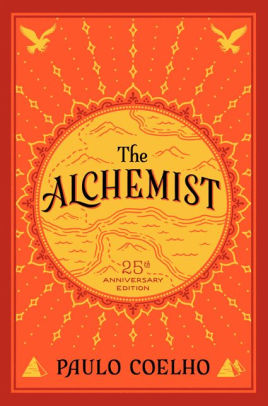 the alchemist.jpg