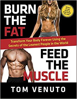 burn the fat feed the muscle.jpg