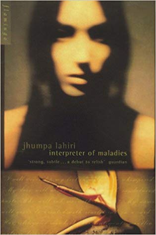 interpreter of maladies.jpg