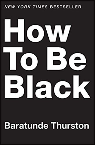 how to be black.jpg