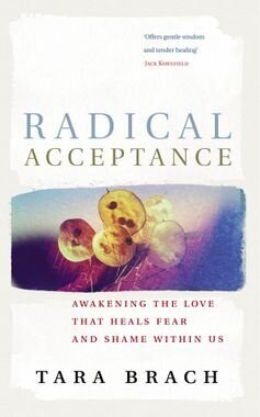 radical-acceptance-1.jpg