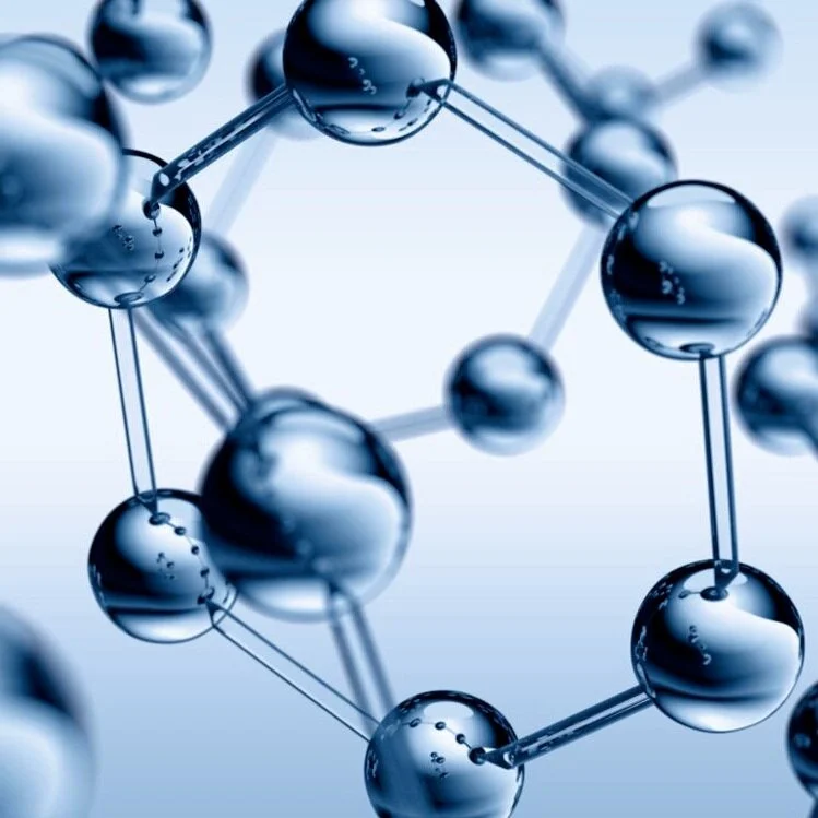 fda bpc-157 safety warning compounding In 2023, the FDA deemed 19 peptide drugs too unsafe to be dispensed by  compounding pharmacies, which mix components of approved drugs to create  bespoke medication for people who have trouble taking