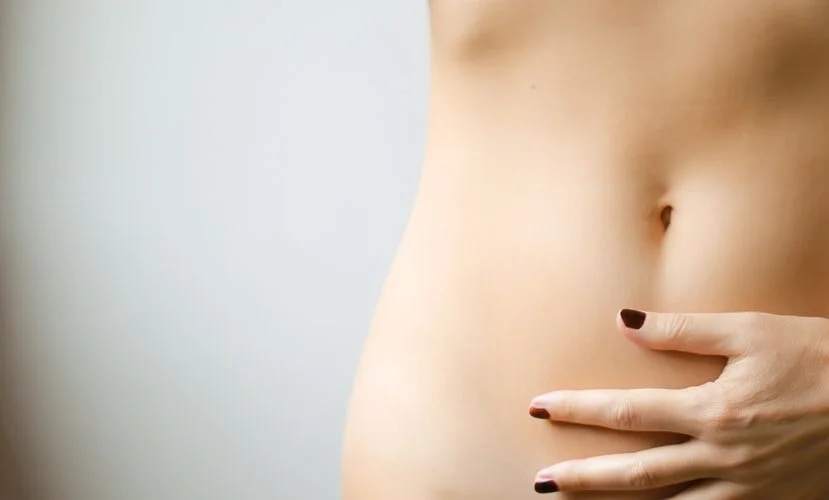 Episode 50: Hack Your Metabolism with Lumen