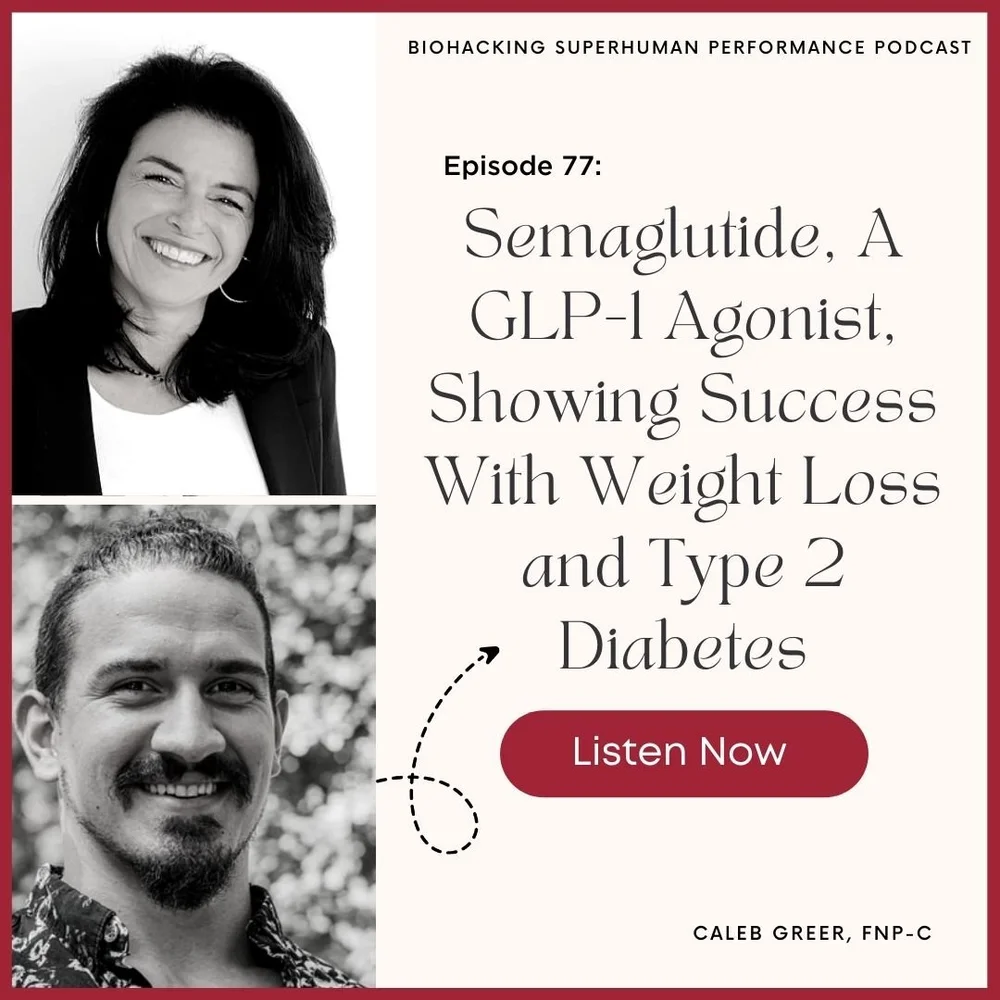 hers cost for glp 1 Hers introduces GLP-1 weight loss membership starting at $39