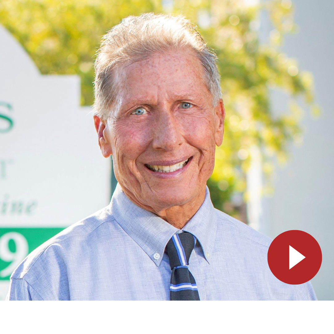 Episode #139: Dr. David Minkoff: Proteolytic Enzymes, Amino Acids, EMFs, Biofilms, and Heavy Metals