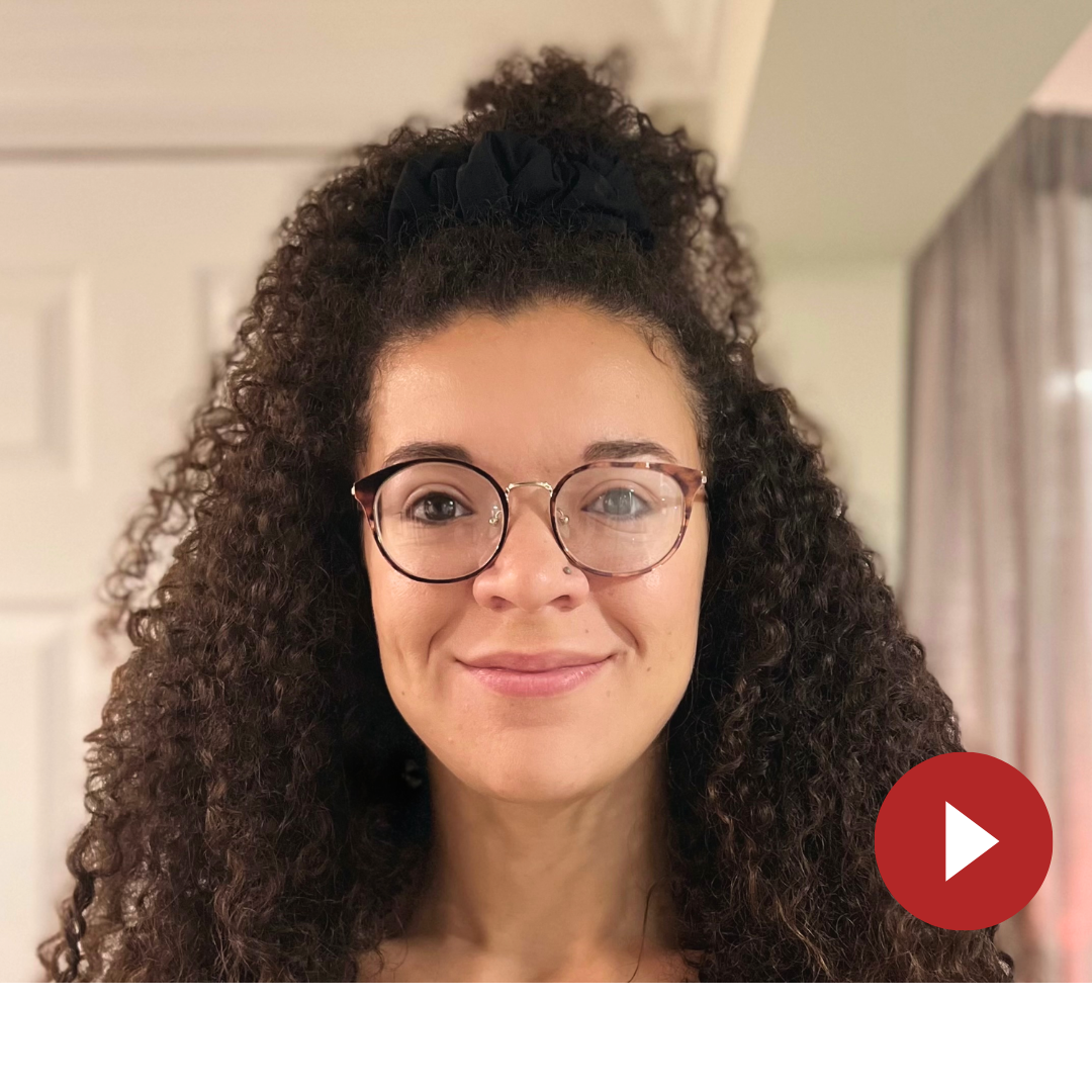Episode #144: Dr. Alexis Cowan: The Gut Reset Protocol, Human Milk Oligosaccharides, and the Importance of Gut Health