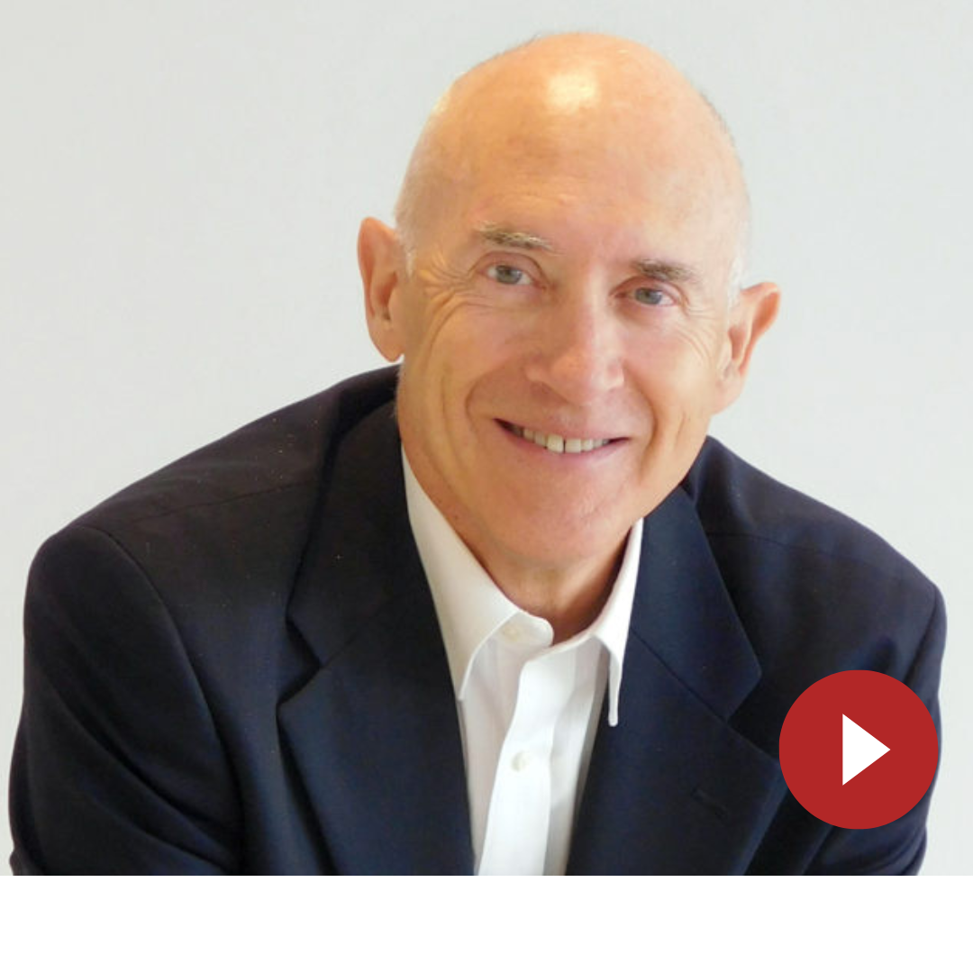 Episode #151: Dr. Bill Harris: Fatty Acids and The Omega-3 Index