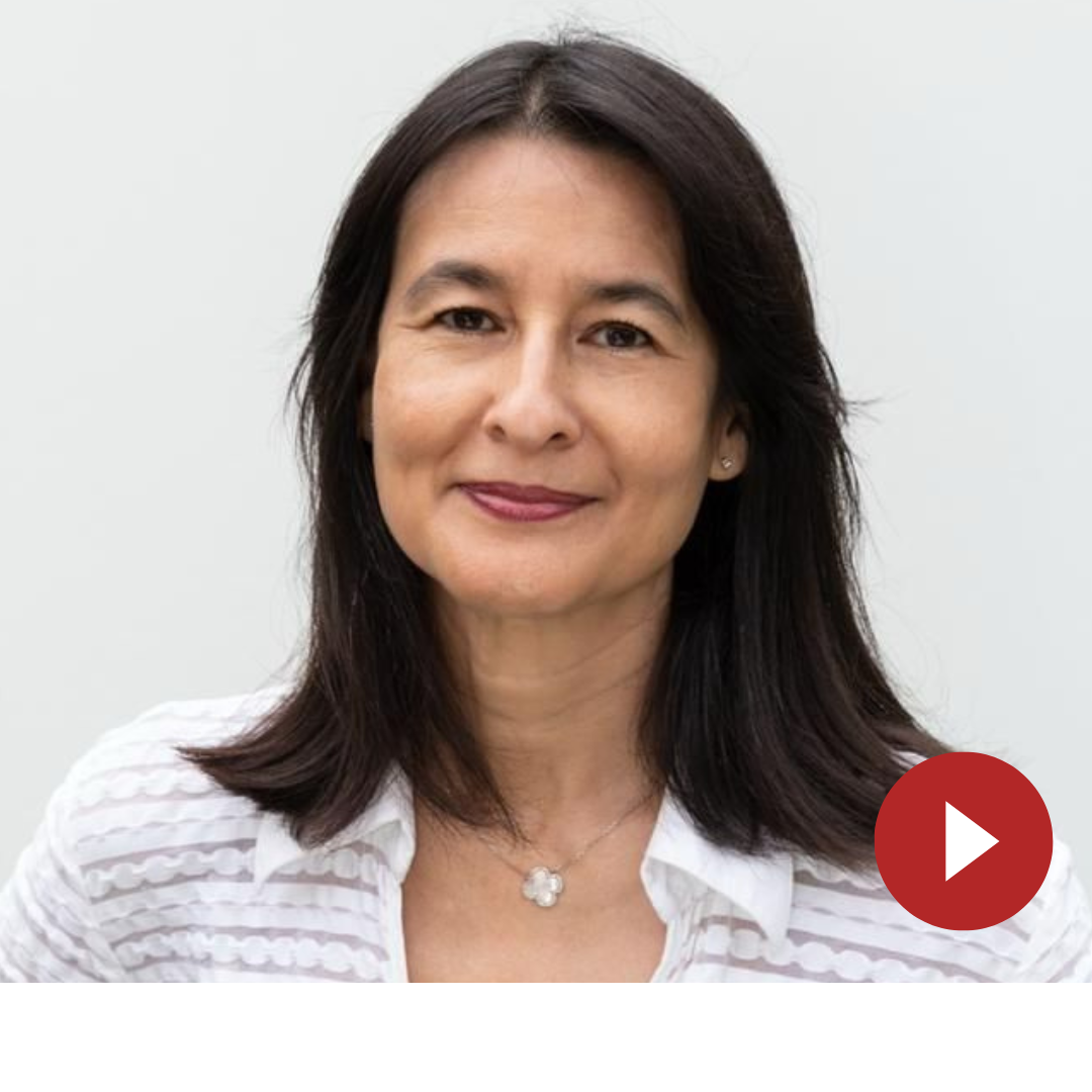 Episode #153: Leslie Kenny: The Hallmarks of Aging and Polyamines