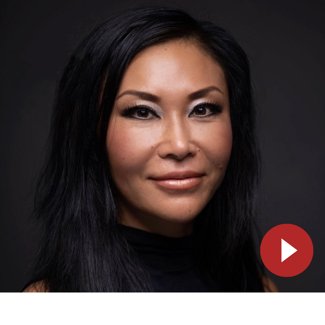 Episode #157: Joy Kong, MD: The Healing Benefits of Stem Cell Therapy for Immune System Disorders, Cancer, and Cardiovascular Disease