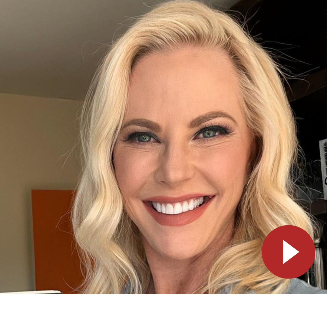 Episode #159: Susan Bratton: The Ultimate Sexual Biohacking Protocol For Better Intimacy