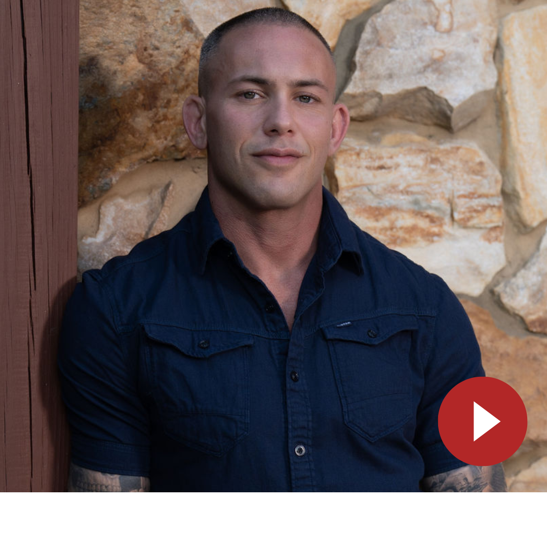 Episode #160: Adam Wenguer: How to Enhance Your Focus, Improve Your Sleep Quality, and Reduce Inflammation With Full-Spectrum CBD