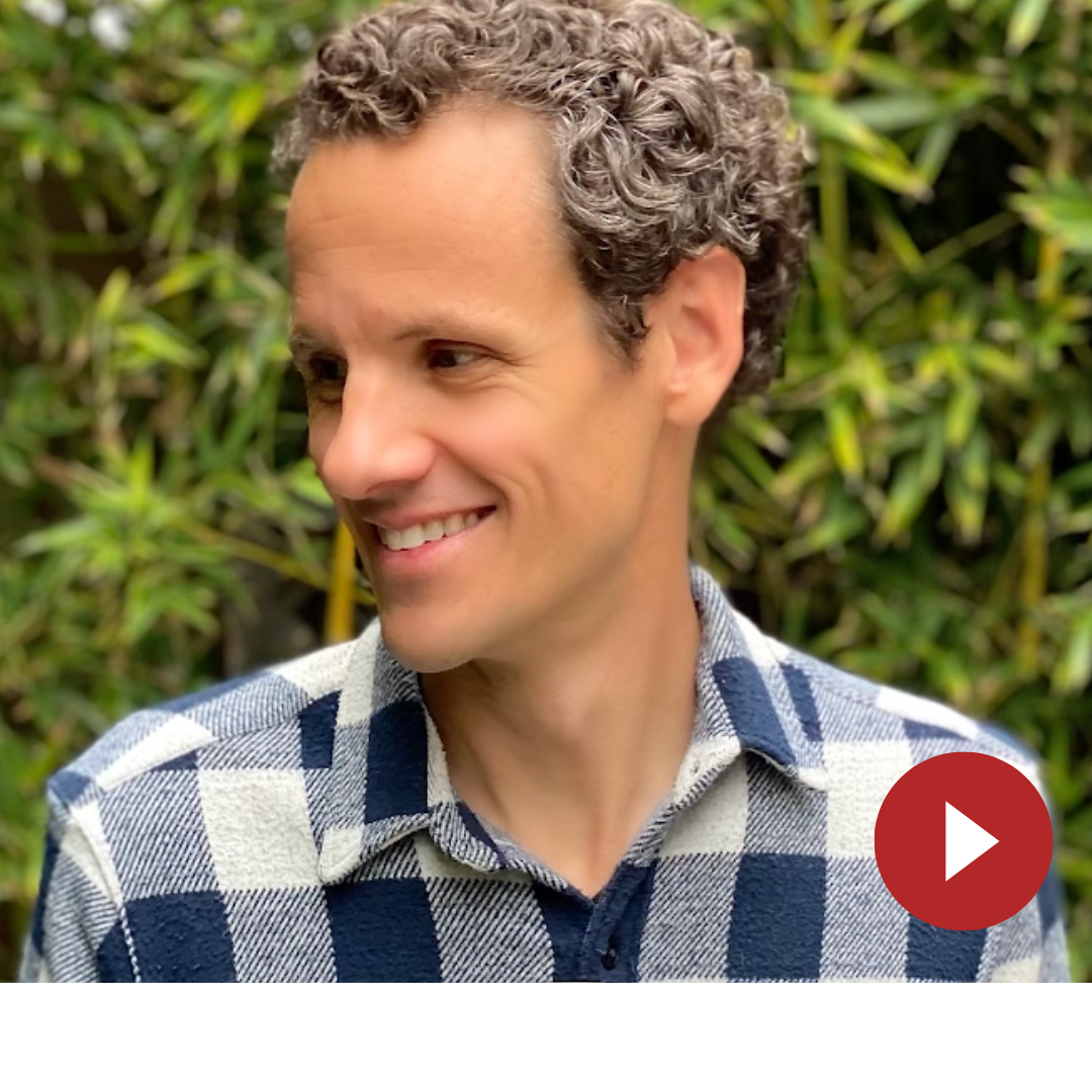 Episode #162: Dr. Nick Bitz: Senescent Cells, Senolytics, and the Importance of Cellular Senescence