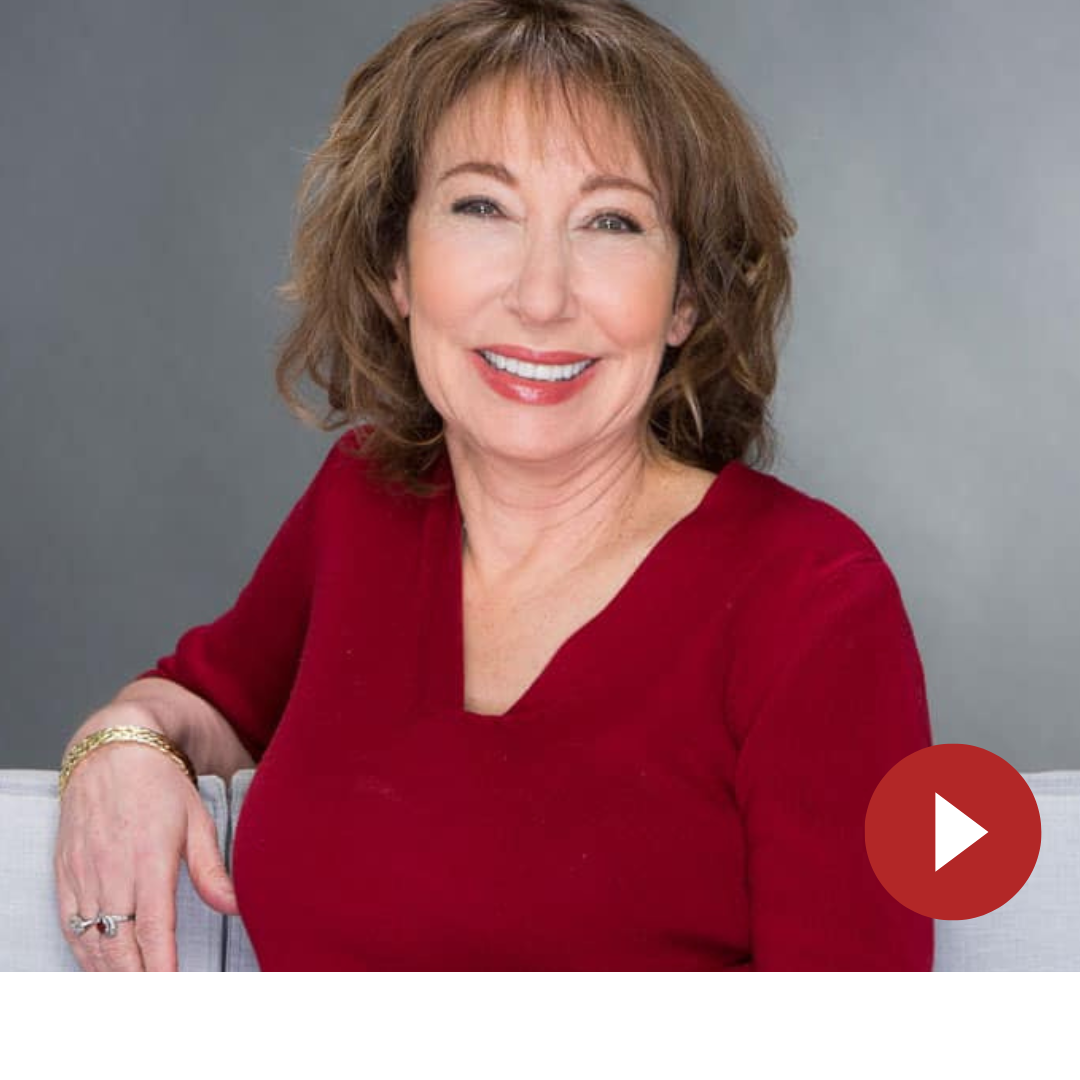 Episode #167: Dr. Felice Gersh: Navigating the Hormonal Pathways of Women's Health