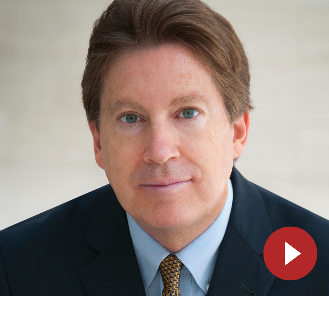 Episode #170: Dr. Dale Bredesen: An In-Depth Understanding of Alzheimer's Disease