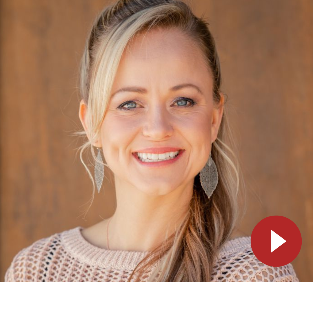 Episode #171: Autumn Smith: Rewriting the Narrative of Animal Protein