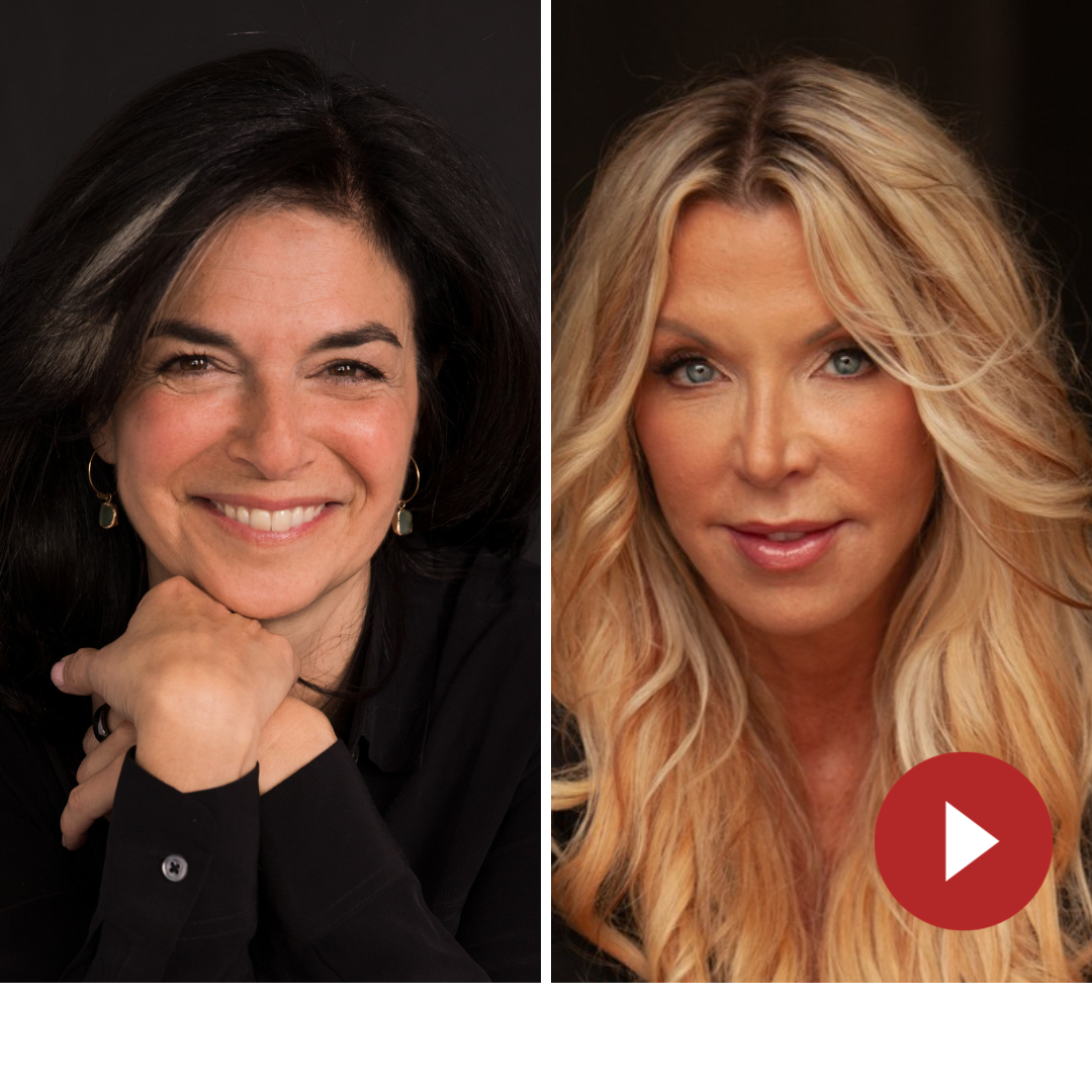 Episode #177: BONUS: Healthy Living Uncovered - From Nutrition Hacks to Aging Well