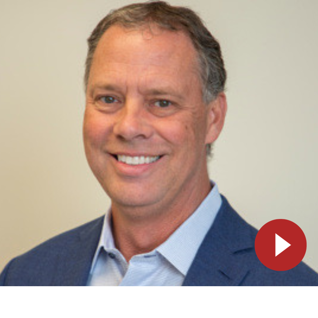 Episode #179: Unbunking Lyme Disease and Immune Response Myths with Dr. Chris Turnpaugh